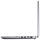 Dell Latitude 5411 i7-10850H/16GB/512/Win10P MX250 LTE - 580738 - zdjęcie 8